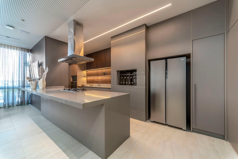 null: 24ª foto da galeria de imagens do imóvel