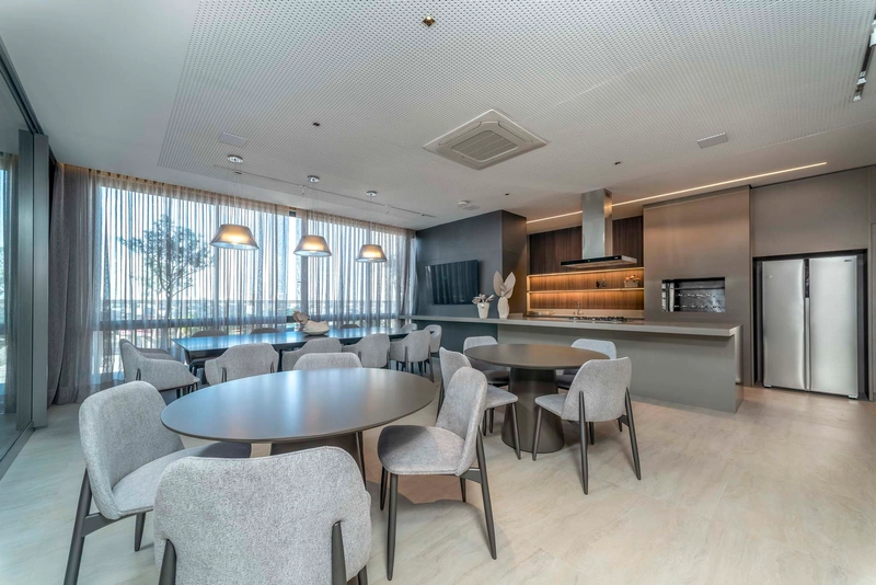 null: 25ª foto da galeria de imagens do imóvel