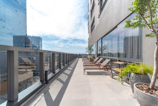 null: 26ª foto da galeria de imagens do imóvel