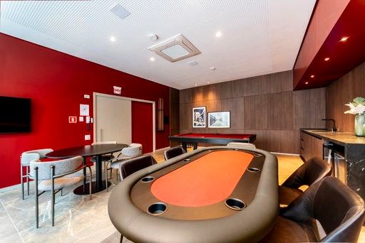 null: 27ª foto da galeria de imagens do imóvel