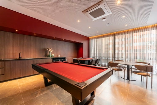 null: 28ª foto da galeria de imagens do imóvel