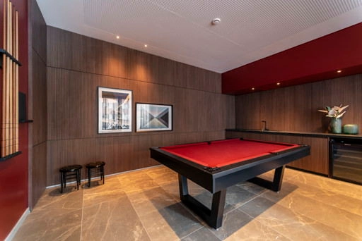 null: 29ª foto da galeria de imagens do imóvel