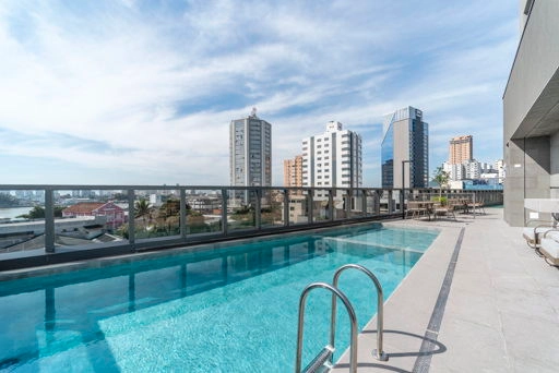 null: 3ª foto da galeria de imagens do imóvel