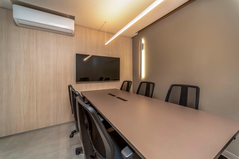 null: 31ª foto da galeria de imagens do imóvel