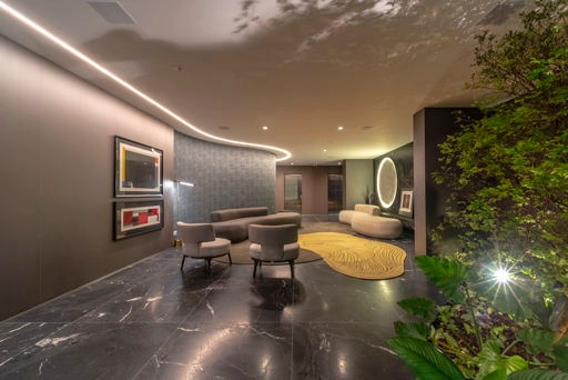 null: 32ª foto da galeria de imagens do imóvel