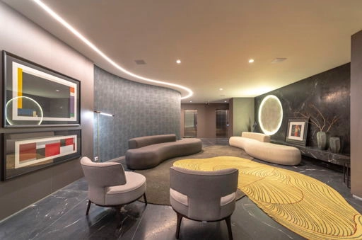 null: 33ª foto da galeria de imagens do imóvel