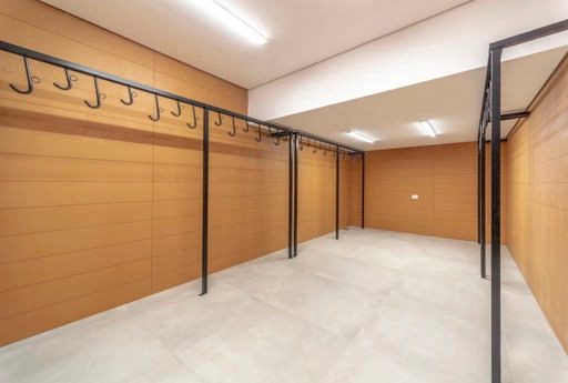 null: 34ª foto da galeria de imagens do imóvel