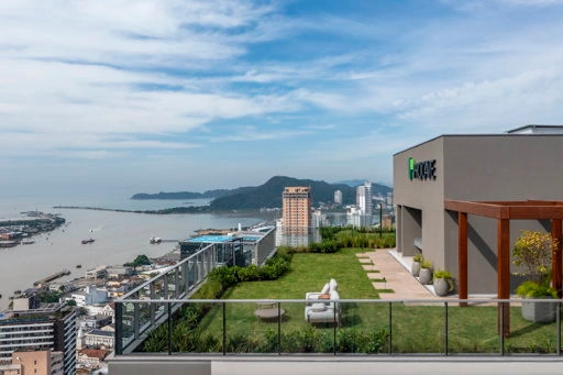 null: 35ª foto da galeria de imagens do imóvel