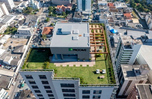 null: 38ª foto da galeria de imagens do imóvel