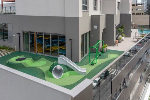 null: 4ª foto da galeria de imagens do imóvel