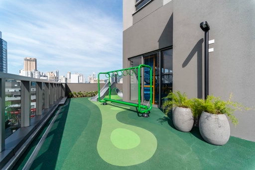 null: 5ª foto da galeria de imagens do imóvel