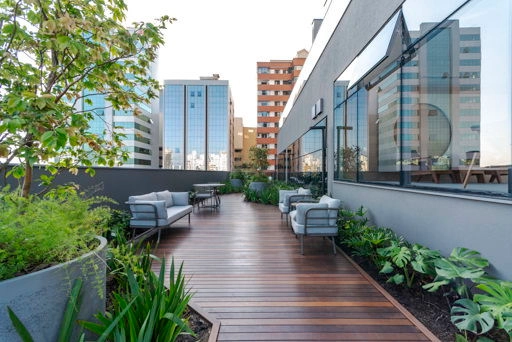 null: 6ª foto da galeria de imagens do imóvel