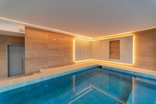 null: 7ª foto da galeria de imagens do imóvel