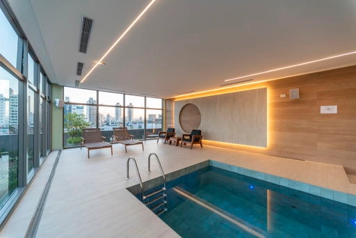 null: 8ª foto da galeria de imagens do imóvel