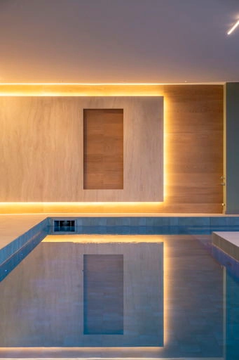 null: 9ª foto da galeria de imagens do imóvel