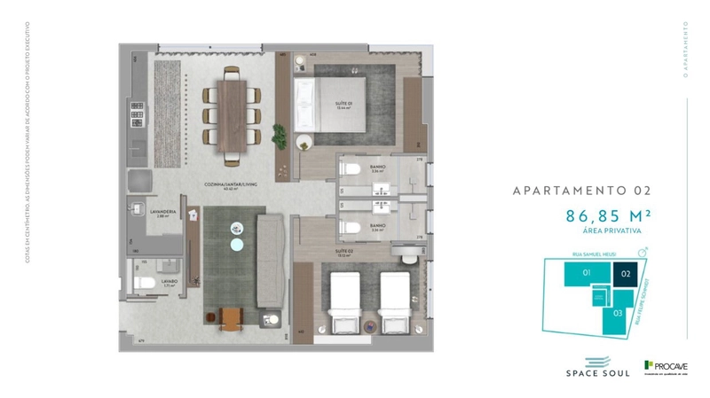 null: 40ª foto da galeria de imagens do imóvel