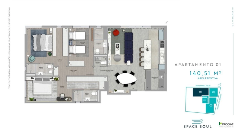 null: 42ª foto da galeria de imagens do imóvel