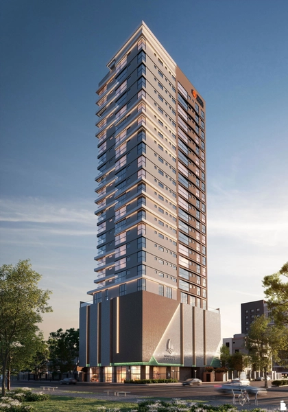 null: 1ª foto da galeria de imagens do imóvel