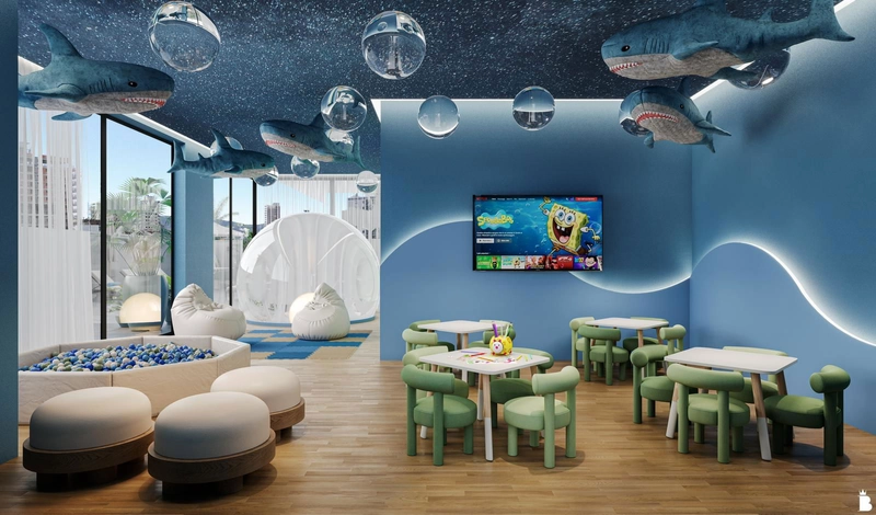 null: 10ª foto da galeria de imagens do imóvel