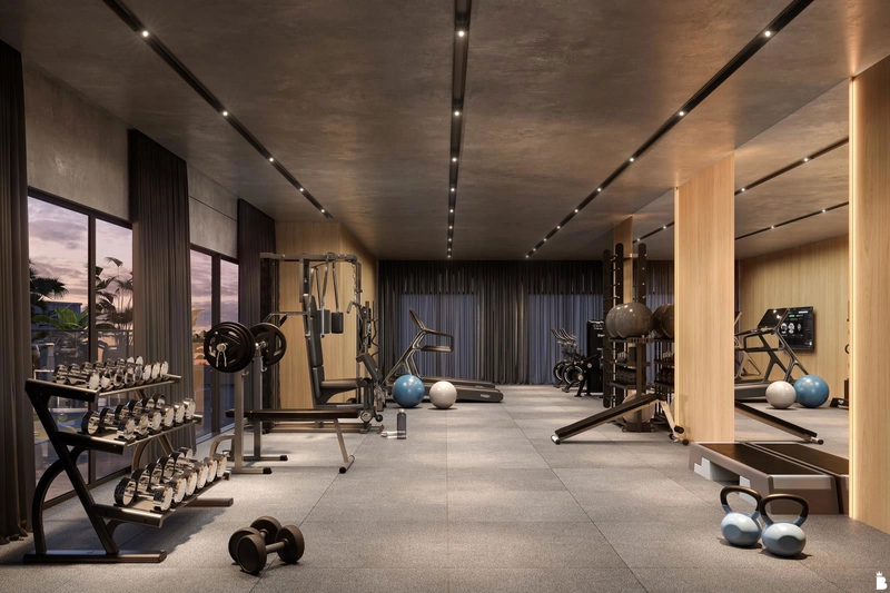 null: 11ª foto da galeria de imagens do imóvel