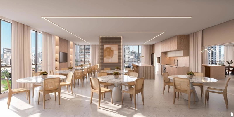 null: 13ª foto da galeria de imagens do imóvel