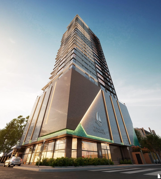 null: 2ª foto da galeria de imagens do imóvel