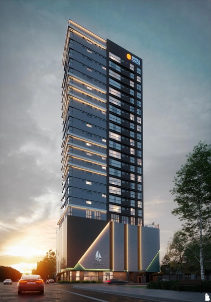 null: 3ª foto da galeria de imagens do imóvel