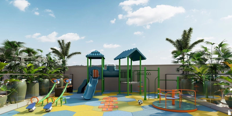 null: 7ª foto da galeria de imagens do imóvel