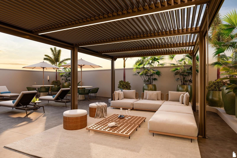 null: 9ª foto da galeria de imagens do imóvel