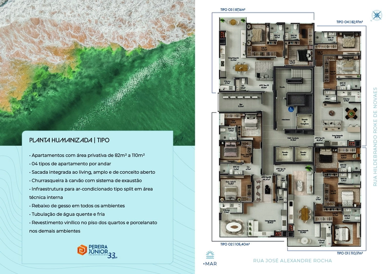 null: 17ª foto da galeria de imagens do imóvel