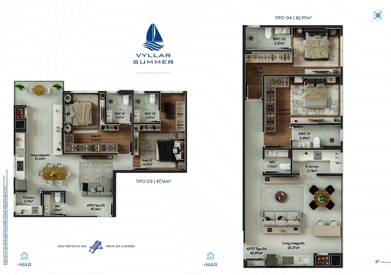 null: 19ª foto da galeria de imagens do imóvel