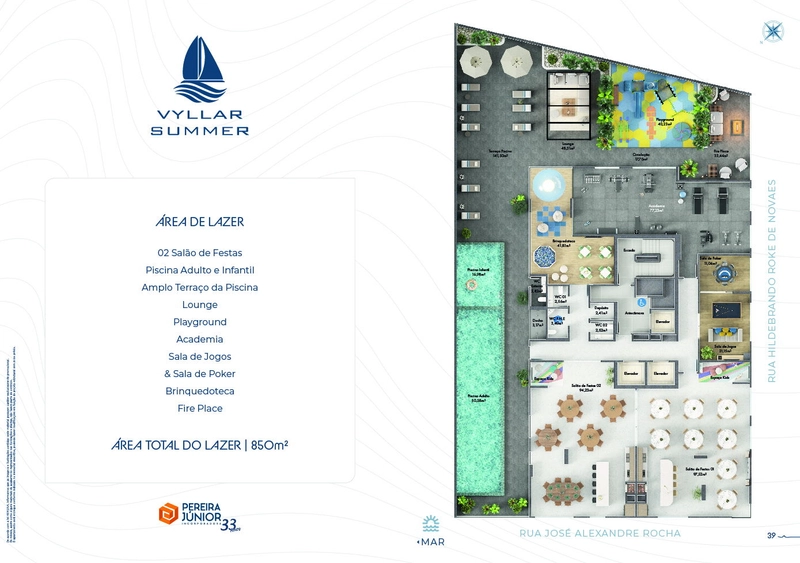 null: 20ª foto da galeria de imagens do imóvel