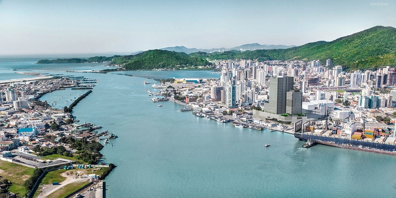 null: 12ª foto da galeria de imagens do imóvel