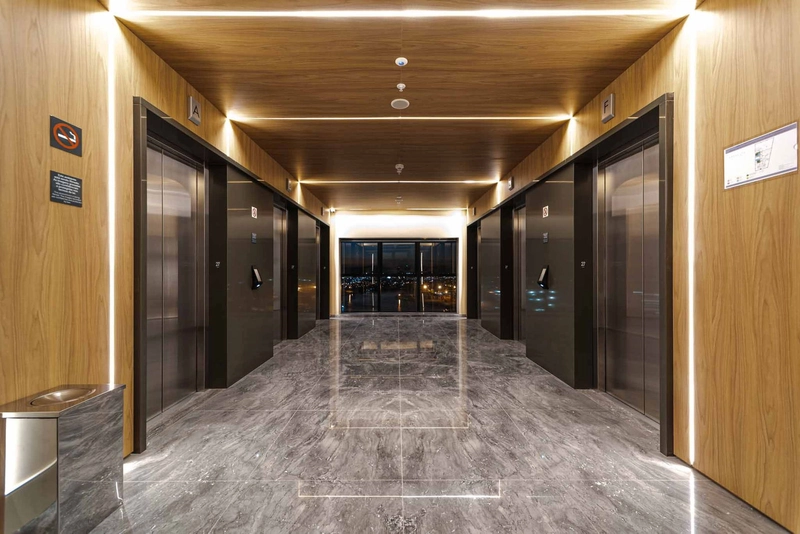 null: 17ª foto da galeria de imagens do imóvel