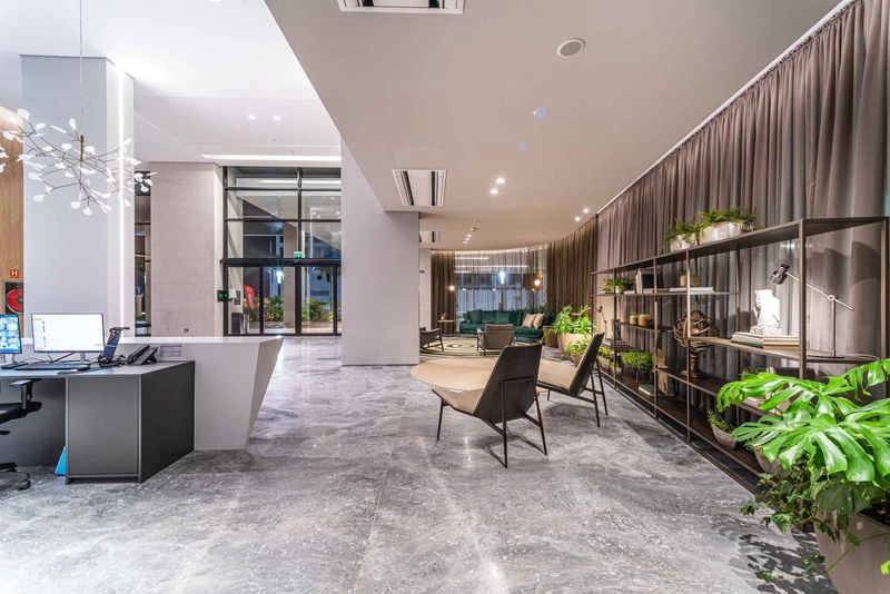 null: 18ª foto da galeria de imagens do imóvel