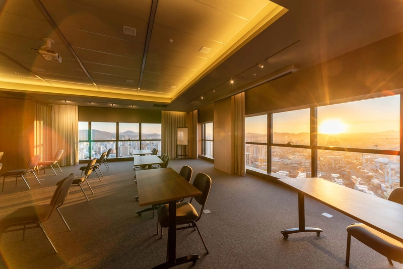 null: 19ª foto da galeria de imagens do imóvel