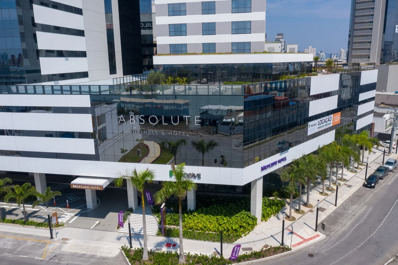 null: 2ª foto da galeria de imagens do imóvel