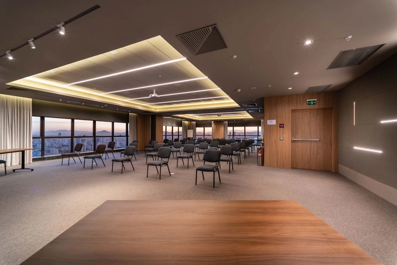 null: 24ª foto da galeria de imagens do imóvel