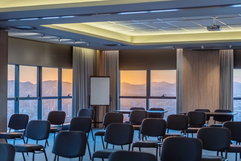 null: 26ª foto da galeria de imagens do imóvel