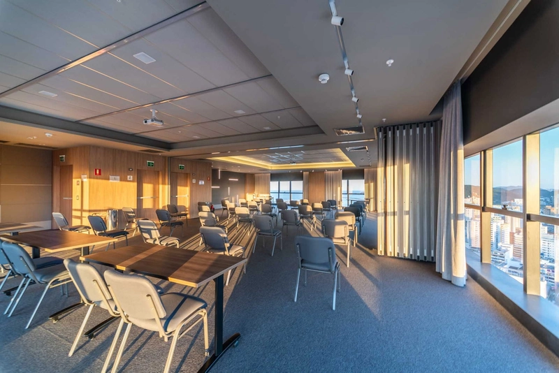 null: 28ª foto da galeria de imagens do imóvel