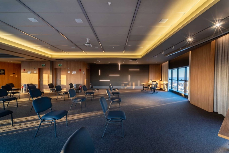 null: 29ª foto da galeria de imagens do imóvel