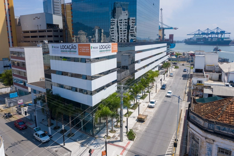 null: 3ª foto da galeria de imagens do imóvel