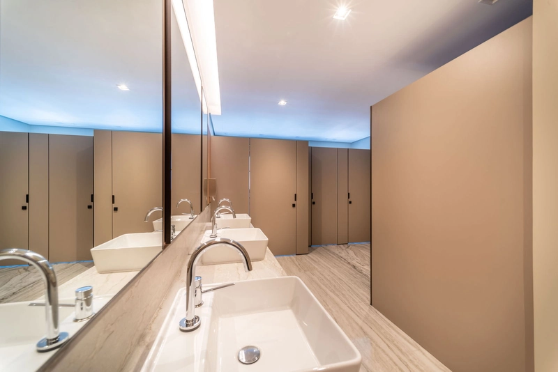 null: 31ª foto da galeria de imagens do imóvel