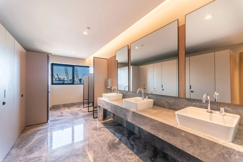 null: 32ª foto da galeria de imagens do imóvel