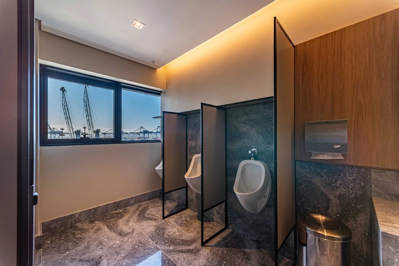 null: 33ª foto da galeria de imagens do imóvel