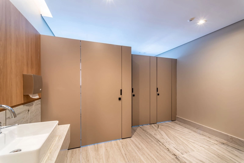 null: 35ª foto da galeria de imagens do imóvel