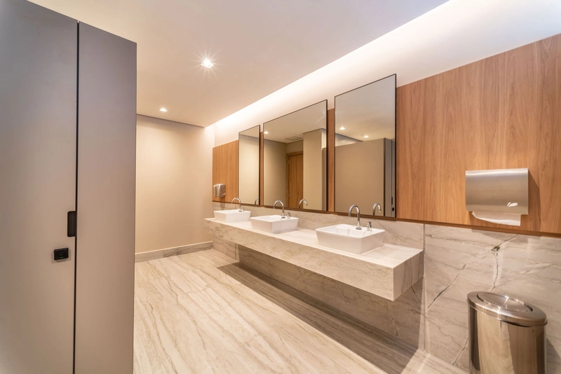 null: 36ª foto da galeria de imagens do imóvel