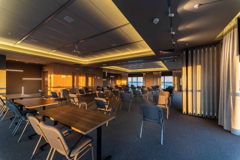 null: 37ª foto da galeria de imagens do imóvel