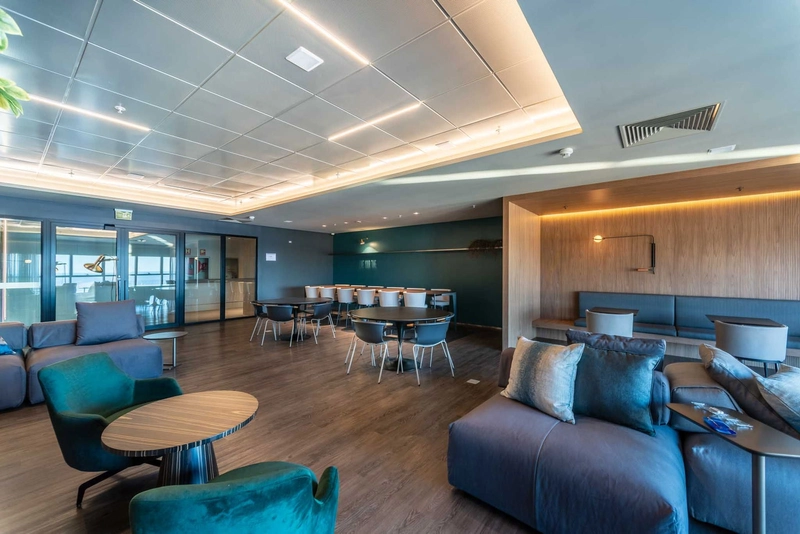 null: 38ª foto da galeria de imagens do imóvel