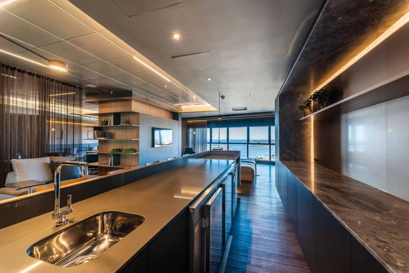 null: 45ª foto da galeria de imagens do imóvel